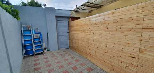 Appartement de louer 2 chambres, APCJ355113-5