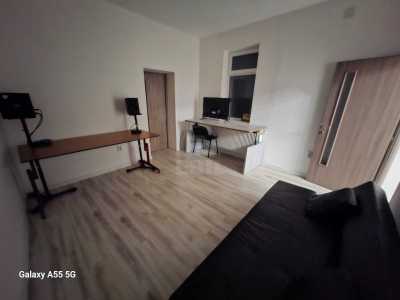 Appartement de louer 2 chambres, APCJ355113-11