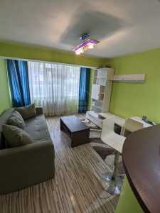 Appartement de vente 2 chambres, APCJ355088-1