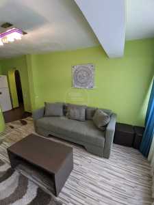 Appartement de vente 2 chambres, APCJ355088-3