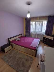 Appartement de vente 2 chambres, APCJ355088-7