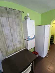 Appartement de vente 2 chambres, APCJ355088-6