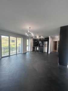 Appartement de vente 2 chambres, APCJ246844FLO-4