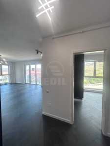 Appartement de vente 2 chambres, APCJ246844FLO-5