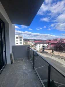 Appartement de vente 2 chambres, APCJ246844FLO-11