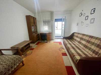 Appartement de louer 2 chambres, APCJ354902-5