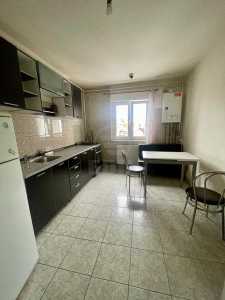 Appartement de louer 2 chambres, APCJ354902-6