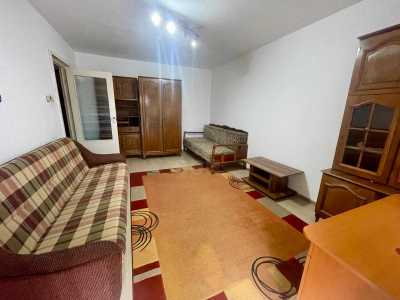 Appartement de louer 2 chambres, APCJ354902-4