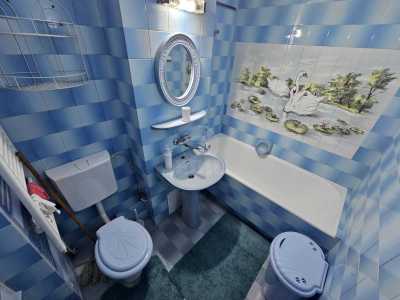 Appartement de louer 2 chambres, APCJ354936-4