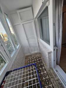 Appartement de louer 2 chambres, APCJ354936-5