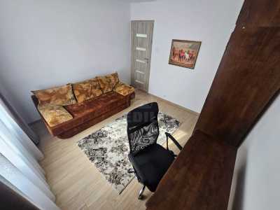 Appartement de louer 2 chambres, APCJ354936-2