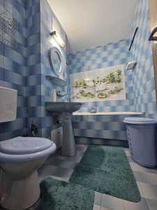 Appartement de louer 2 chambres, APCJ354936-9