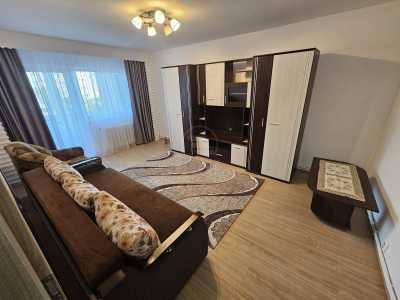 Appartement de louer 2 chambres, APCJ354936-1