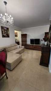 Appartement de louer 2 chambres, APCJ355284-3