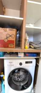 Appartement de vente un chambre, APCJ354861-12