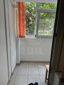 Appartement de vente 3 chambres, APCJ355024-8