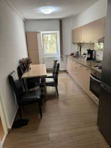Appartement de vente 3 chambres, APCJ355024-2