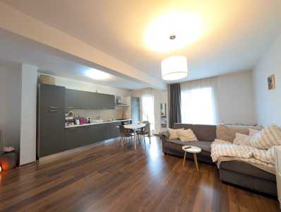 Appartement de vente 2 chambres, APCJ246814FLO