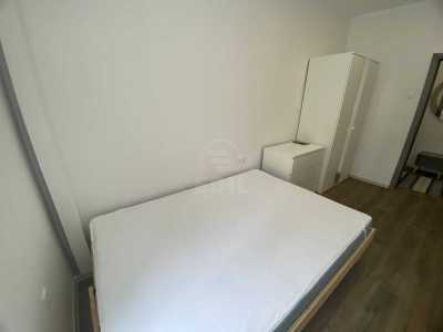 Appartement de louer 2 chambres, APCJ354885-2