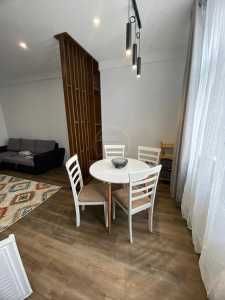 Appartement de louer 2 chambres, APCJ354885-10