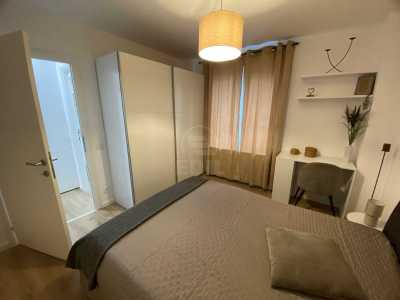 Appartement de louer 2 chambres, APCJ354737-2