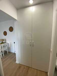 Appartement de louer 2 chambres, APCJ354737-10