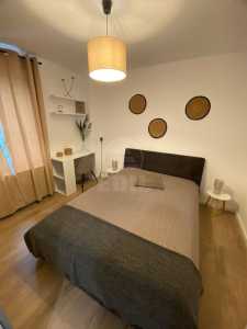 Appartement de louer 2 chambres, APCJ354737-1