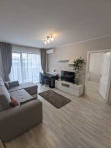 Appartement de louer 2 chambres, APCJ354824-2