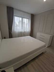 Appartement de louer 2 chambres, APCJ354824-9