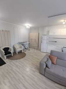 Appartement de louer 2 chambres, APCJ354824-4