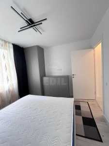 Appartement de vente 2 chambres, APCJ354930-6