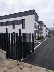 Maison de vente 5 chambres, CACJ246842FLO-6