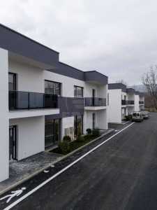 Maison de vente 5 chambres, CACJ246842FLO-9