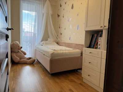 Appartement de louer 3 chambres, APCJ354813-3