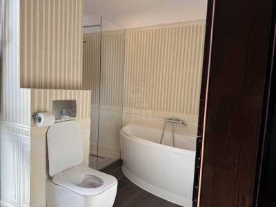 Appartement de louer 3 chambres, APCJ354813-5