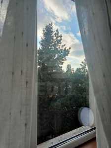 Appartement de vente 2 chambres, APCJ355037-8