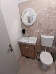 Maison de vente 12 chambres, CACJ355310-24