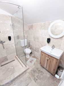 Maison de vente 12 chambres, CACJ355310-30