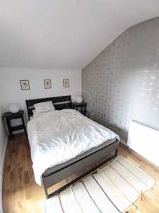 Maison de vente 12 chambres, CACJ355310-34