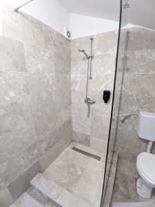 Maison de vente 12 chambres, CACJ355310-29