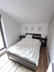 Maison de vente 12 chambres, CACJ355310-35