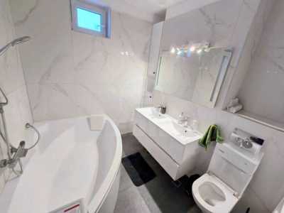 Appartement de vente 2 chambres, APCJ355214-4