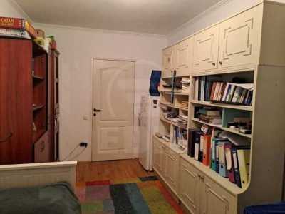 Appartement de vente 3 chambres, APCJ354860-3