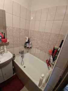 Appartement de vente 2 chambres, APCJ354923-10