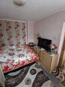 Appartement de vente 2 chambres, APCJ354923-5