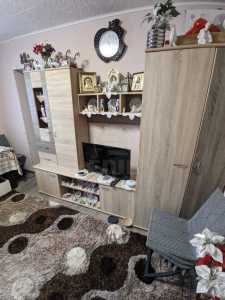 Appartement de vente 2 chambres, APCJ354923-3