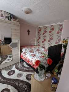 Appartement de vente 2 chambres, APCJ354923-4