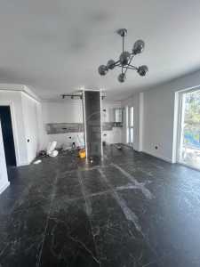 Appartement de vente 2 chambres, APCJ246843FLO-1