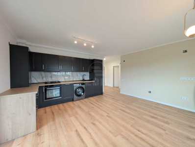 Appartement de vente 3 chambres, APCJ246806FLO-1