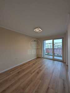 Appartement de vente 3 chambres, APCJ246806FLO-3